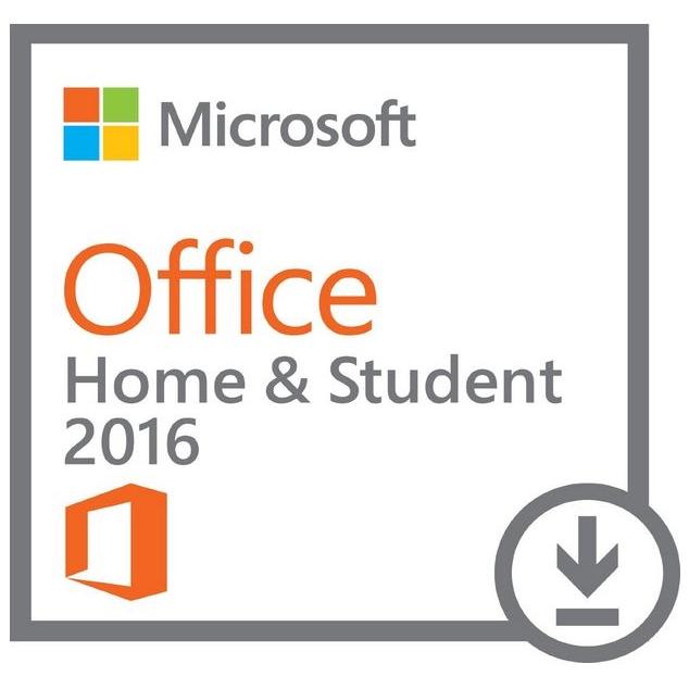 Microsoft Office 2016 Home And Student License Download